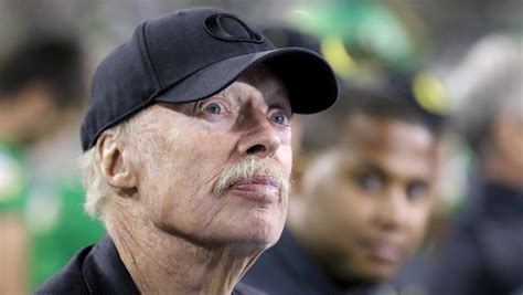 phil knight sons|Phil Knight recalls coping with death of son .